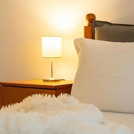 Appartement Apartament Luxury 2 Camere Mamaia *